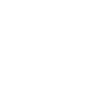 Loader